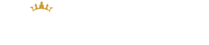 BELDO